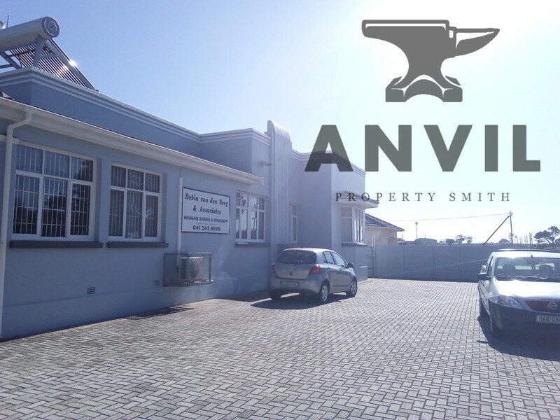 7 3rd Avenue, Newton Park, Port Elizabeth - 507sqm unit property image 16 7 3rd Avenue, Newton Park, Port Elizabeth - 507sqm unit property image 16