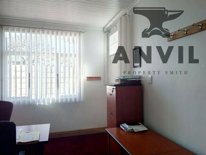 7 3rd Avenue, Newton Park, Port Elizabeth - 507sqm unit property image 4 7 3rd Avenue, Newton Park, Port Elizabeth - 507sqm unit property image 4