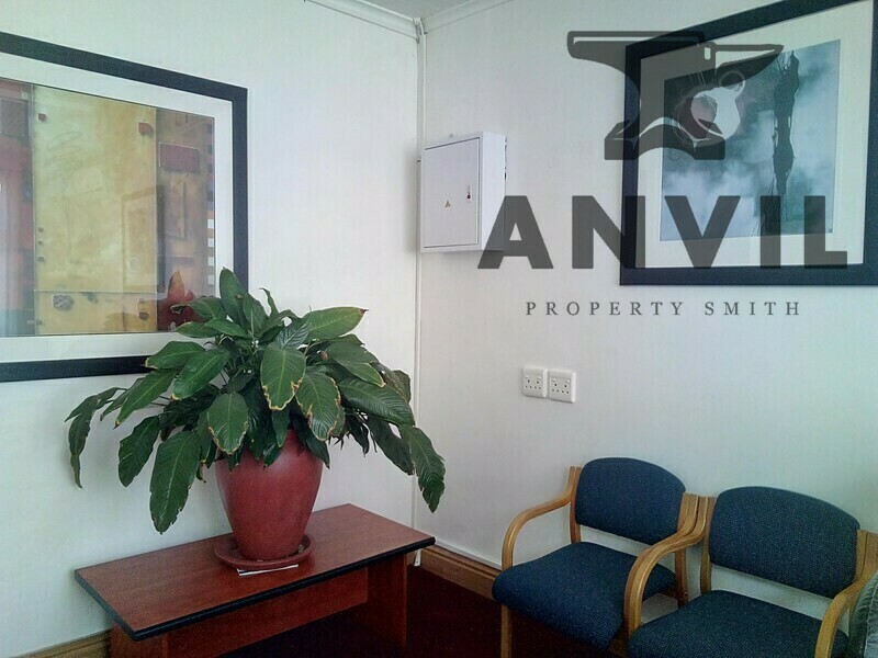 7 3rd Avenue, Newton Park, Port Elizabeth - 507sqm unit property image 5 7 3rd Avenue, Newton Park, Port Elizabeth - 507sqm unit property image 5