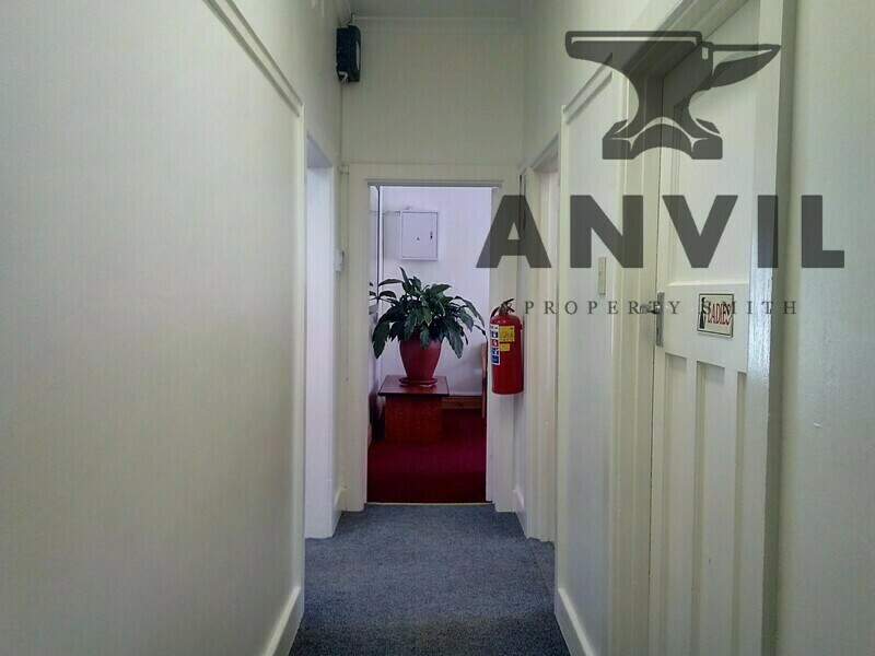 7 3rd Avenue, Newton Park, Port Elizabeth - 507sqm unit property image 6 7 3rd Avenue, Newton Park, Port Elizabeth - 507sqm unit property image 6