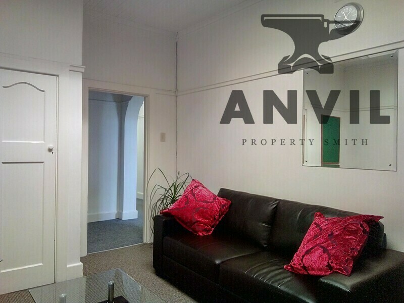 7 3rd Avenue, Newton Park, Port Elizabeth - 507sqm unit property image 3 7 3rd Avenue, Newton Park, Port Elizabeth - 507sqm unit property image 3