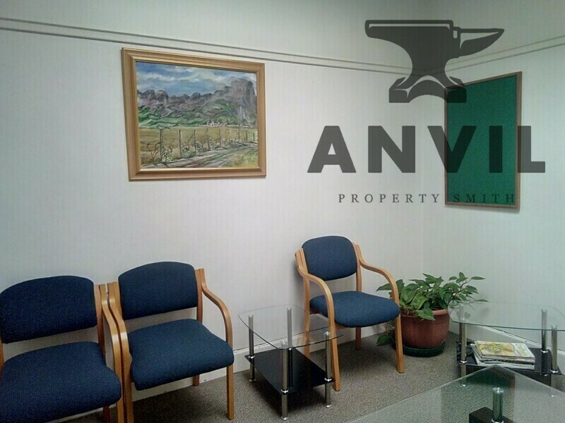 7 3rd Avenue, Newton Park, Port Elizabeth - 507sqm unit property image 7 7 3rd Avenue, Newton Park, Port Elizabeth - 507sqm unit property image 7