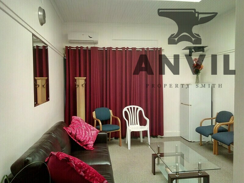 7 3rd Avenue, Newton Park, Port Elizabeth - 507sqm unit property image 8 7 3rd Avenue, Newton Park, Port Elizabeth - 507sqm unit property image 8