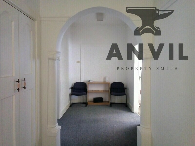 7 3rd Avenue, Newton Park, Port Elizabeth - 507sqm unit property image 9 7 3rd Avenue, Newton Park, Port Elizabeth - 507sqm unit property image 9