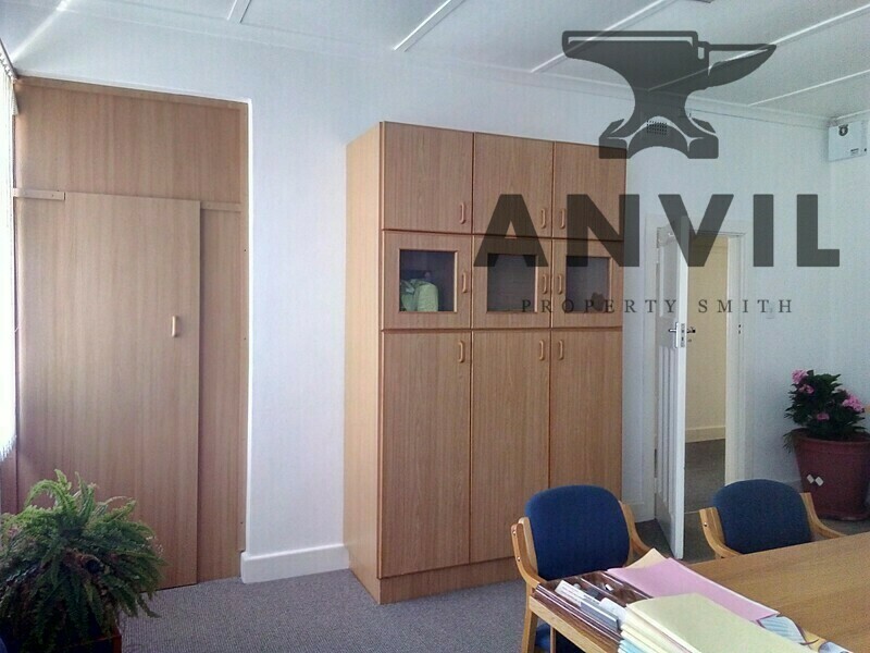 7 3rd Avenue, Newton Park, Port Elizabeth - 507sqm unit property image 10 7 3rd Avenue, Newton Park, Port Elizabeth - 507sqm unit property image 10