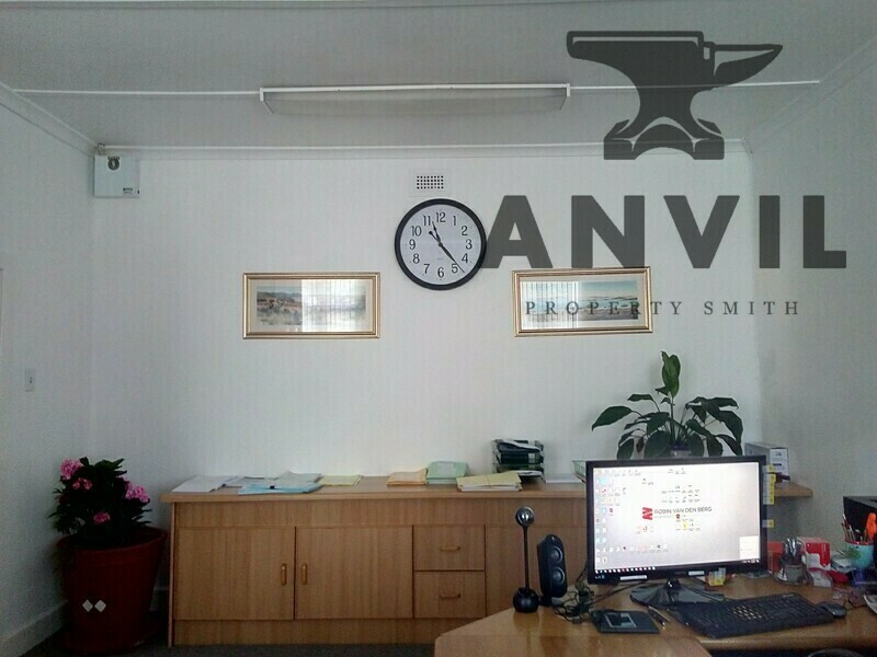 7 3rd Avenue, Newton Park, Port Elizabeth - 507sqm unit property image 11 7 3rd Avenue, Newton Park, Port Elizabeth - 507sqm unit property image 11