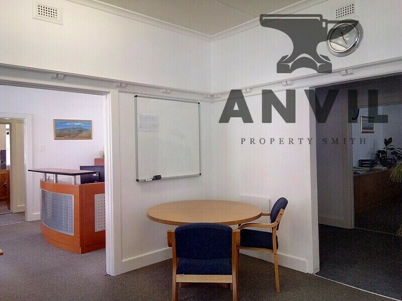 7 3rd Avenue, Newton Park, Port Elizabeth - 507sqm unit property image 12 7 3rd Avenue, Newton Park, Port Elizabeth - 507sqm unit property image 12