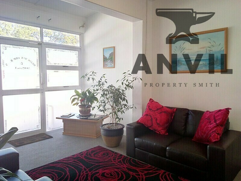 7 3rd Avenue, Newton Park, Port Elizabeth - 507sqm unit property image 2 7 3rd Avenue, Newton Park, Port Elizabeth - 507sqm unit property image 2