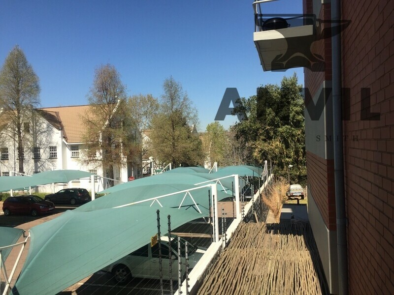 The Workshop - Rosebank Workshop - Unit 13 Available to Let property image 35