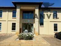 33 General Van Reyneveld Street, Persequor, Lynnwood, Pretoria - FF - Back  property image 2