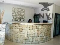 33 General Van Reyneveld Street, Persequor, Lynnwood, Pretoria - FF - Back  property image 3