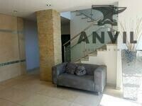 33 General Van Reyneveld Street, Persequor, Lynnwood, Pretoria - FF - Back  property image 4