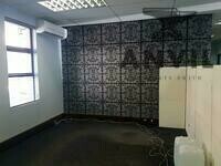 33 General Van Reyneveld Street, Persequor, Lynnwood, Pretoria - FF - Back  property image 8