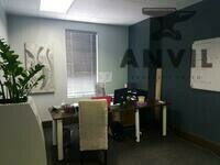 33 General Van Reyneveld Street, Persequor, Lynnwood, Pretoria - FF - Back  property image 10