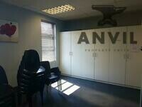 33 General Van Reyneveld Street, Persequor, Lynnwood, Pretoria - FF - Back  property image 11