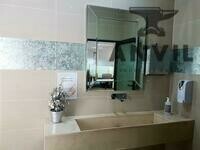 33 General Van Reyneveld Street, Persequor, Lynnwood, Pretoria - FF - Back  property image 12