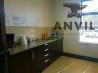 33 General Van Reyneveld Street, Persequor, Lynnwood, Pretoria - FF - Back  property image 13
