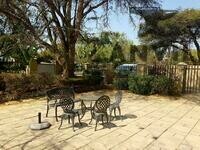 33 General Van Reyneveld Street, Persequor, Lynnwood, Pretoria - FF - Back  property image 14