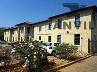 33 General Van Reyneveld Street, Persequor, Lynnwood, Pretoria - GF - Right property image 1