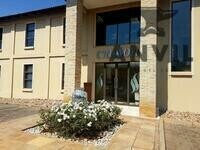 33 General Van Reyneveld Street, Persequor, Lynnwood, Pretoria - GF - Right property image 2