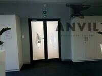 33 General Van Reyneveld Street, Persequor, Lynnwood, Pretoria - GF - Right property image 4