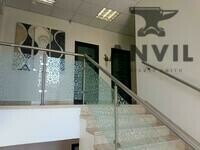 33 General Van Reyneveld Street, Persequor, Lynnwood, Pretoria - GF - Right property image 7