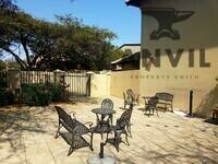 33 General Van Reyneveld Street, Persequor, Lynnwood, Pretoria - GF - Right property image 10
