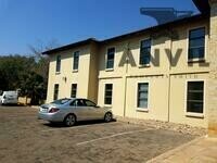 33 General Van Reyneveld Street, Persequor, Lynnwood, Pretoria - GF - Right property image 11