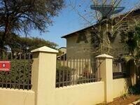 33 General Van Reyneveld Street, Persequor, Lynnwood, Pretoria - GF - Right property image 13
