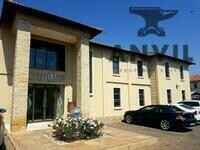 33 General Van Reyneveld Street, Persequor, Lynnwood, Pretoria - GF - Right property image 14