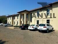33 General Van Reyneveld Street, Persequor, Lynnwood, Pretoria - FF - Right property image 1