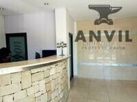 33 General Van Reyneveld Street, Persequor, Lynnwood, Pretoria - FF - Right property image 2