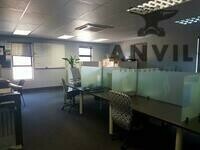 33 General Van Reyneveld Street, Persequor, Lynnwood, Pretoria - FF - Right property image 5
