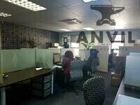 33 General Van Reyneveld Street, Persequor, Lynnwood, Pretoria - FF - Right property image 7