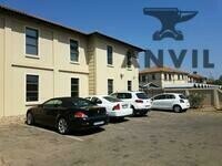 33 General Van Reyneveld Street, Persequor, Lynnwood, Pretoria - FF - Right property image 10