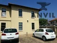 33 General Van Reyneveld Street, Persequor, Lynnwood, Pretoria - FF - Right property image 11