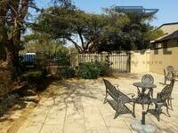 33 General Van Reyneveld Street, Persequor, Lynnwood, Pretoria - FF - Right property image 9