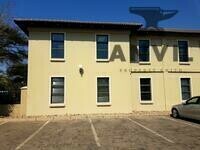 33 General Van Reyneveld Street, Persequor, Lynnwood, Pretoria - FF - Right property image 12