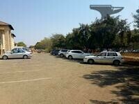 33 General Van Reyneveld Street, Persequor, Lynnwood, Pretoria - FF - Right property image 13