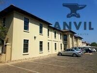 33 General Van Reyneveld Street, Persequor, Lynnwood, Pretoria - FF - Right property image 14