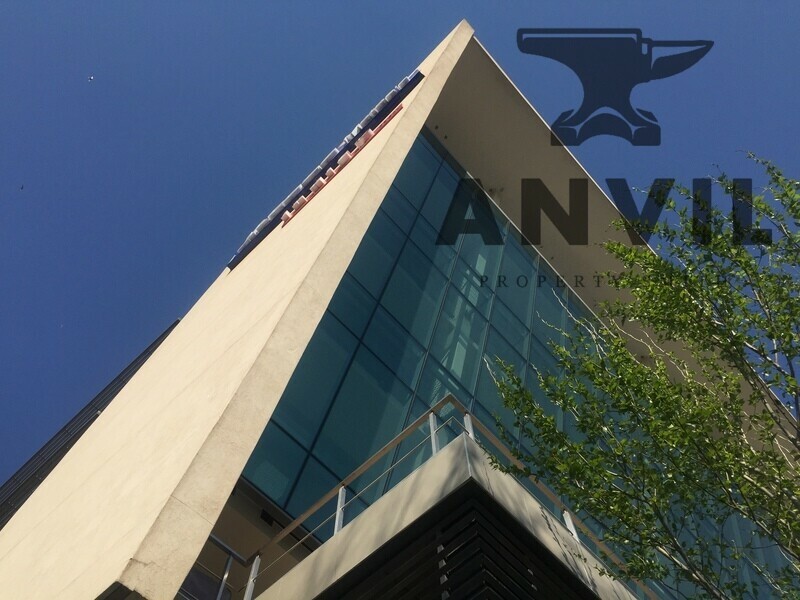 Waverley Office Park Phase 1 - Ground Floor Building 1	 property image 6