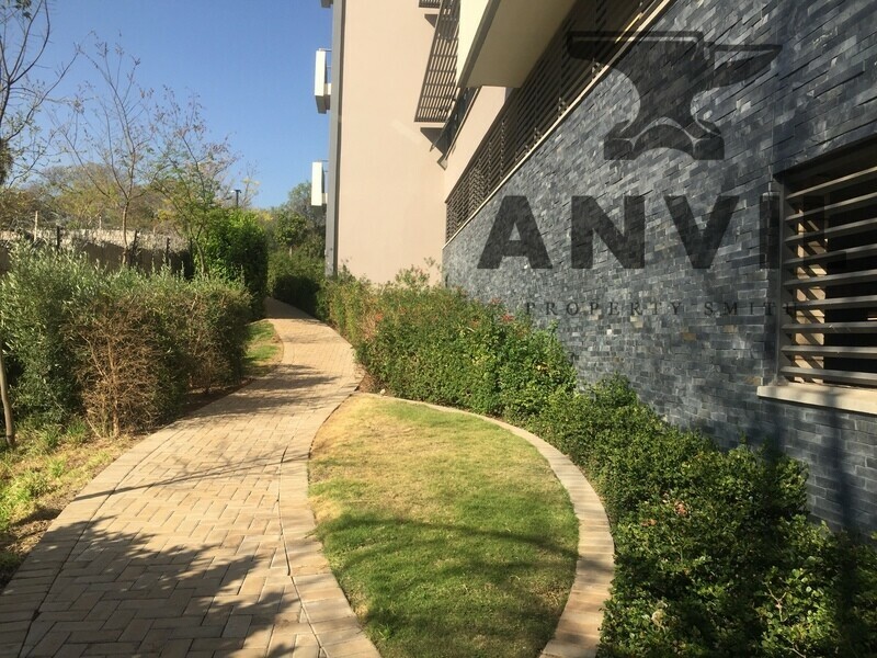 Waverley Office Park Phase 1 - Ground Floor Building 1	 property image 8