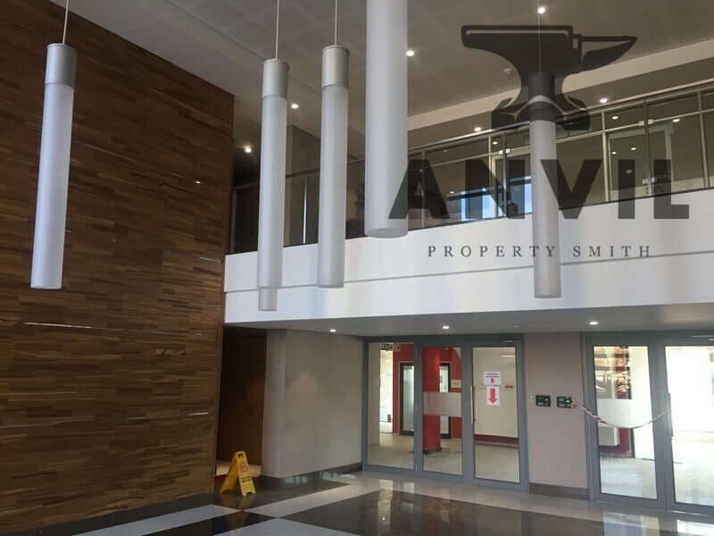 Waverley Office Park Phase 1 - Ground Floor Building 1	 property image 17