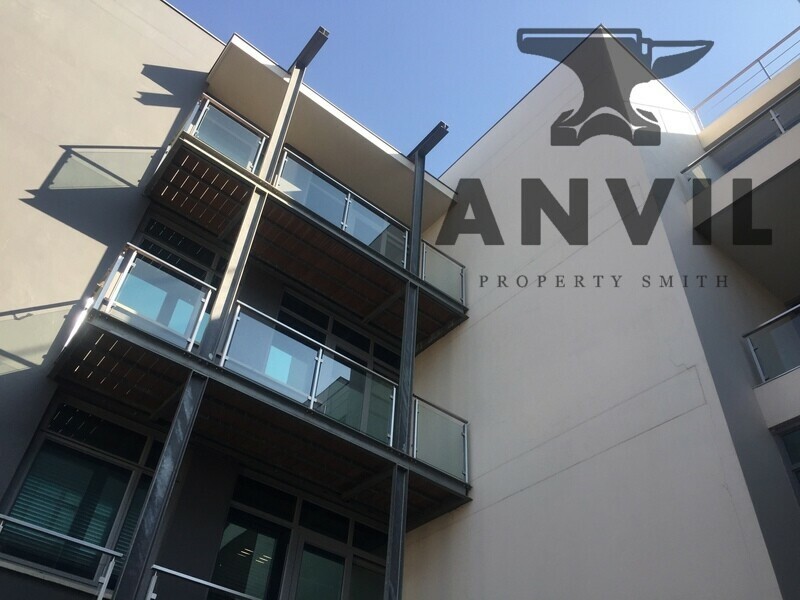 Waverley Office Park Phase 1 - Ground Floor Building 1	 property image 18