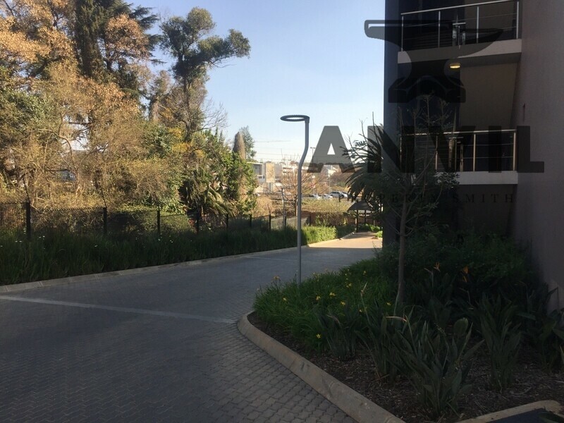 Waverley Office Park Phase 1 - Ground Floor Building 1	 property image 22