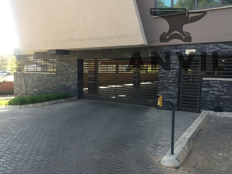 Waverley Office Park Phase 1 - Ground Floor Building 1	 property image 23