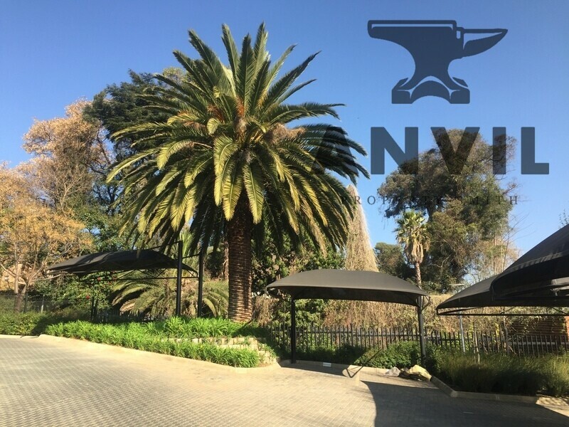 Waverley Office Park Phase 1 - Ground Floor Building 1	 property image 27