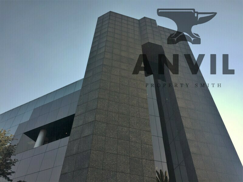 31 Princess of Wales Terrace, Parktown - The Most Affordable Premium Offices in Parktown property image 29