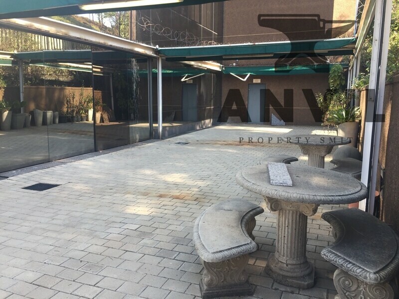 31 Princess of Wales Terrace, Parktown - The Most Affordable Premium Offices in Parktown property image 30