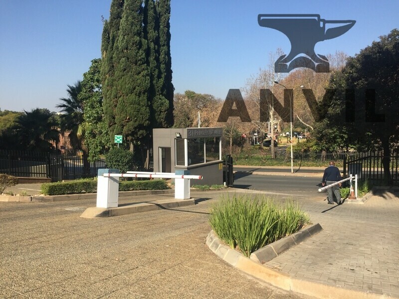 31 Princess of Wales Terrace, Parktown - The Most Affordable Premium Offices in Parktown property image 31